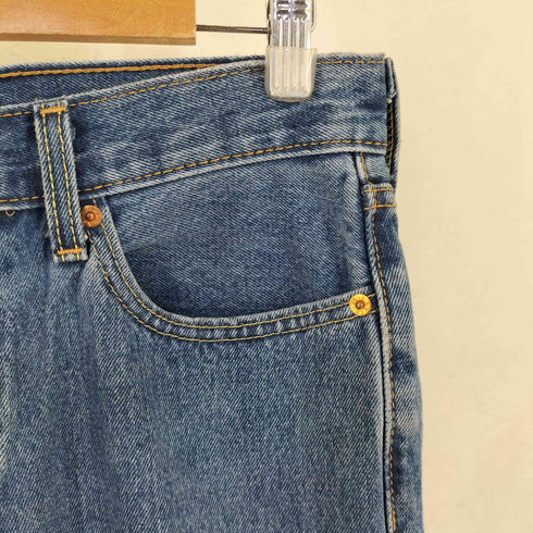 リーバイス Levis 550 リラックス ジーンズ デニムパンツ メンズ W30L30