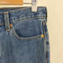 リーバイス Levis 550 リラックス ジーンズ デニムパンツ メンズ W30L30
