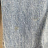 リーバイス Levis 550 リラックス ジーンズ デニムパンツ メンズ W30L30