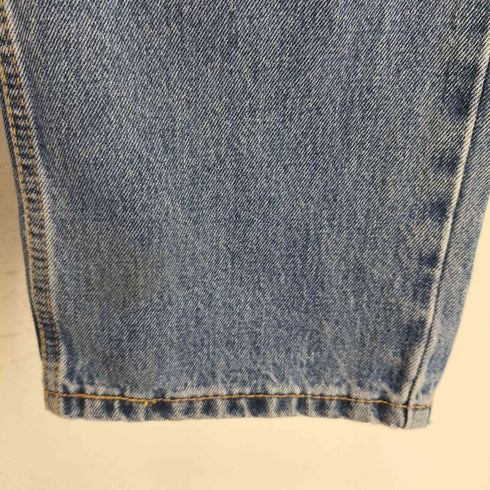 リーバイス Levis 550 リラックス ジーンズ デニムパンツ メンズ W30L30