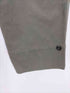 エムエイチエル MHL. COTTON TWILL WIDE TROUSERS コットン ツイル ワイド バギー トラウザーズ パンツ メンズ XL
