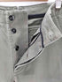 エムエイチエル MHL. COTTON TWILL WIDE TROUSERS コットン ツイル ワイド バギー トラウザーズ パンツ メンズ XL