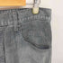 リーバイス Levis 2001年製 SILVERTAB BAGGY FIT ボタン裏977 太畝コーデュロイ 5ポケット バギー パンツ メンズ W33/L32