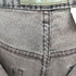 リーバイス Levis 2001年製 SILVERTAB BAGGY FIT ボタン裏977 太畝コーデュロイ 5ポケット バギー パンツ メンズ W33/L32