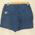 コロンビア Columbia PFG ダック地 カーゴショーツ ショートパンツ メンズ JPN:M