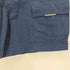 コロンビア Columbia PFG ダック地 カーゴショーツ ショートパンツ メンズ JPN:M