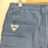 コロンビア Columbia PFG ダック地 カーゴショーツ ショートパンツ メンズ JPN:M