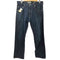 リーバイス Levis SilverTab シルバータブ STRAIGHT ストレート ジッパーフライ デニム メンズ W33 L32