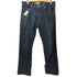 リーバイス Levis SilverTab シルバータブ STRAIGHT ストレート ジッパーフライ デニム メンズ W33 L32