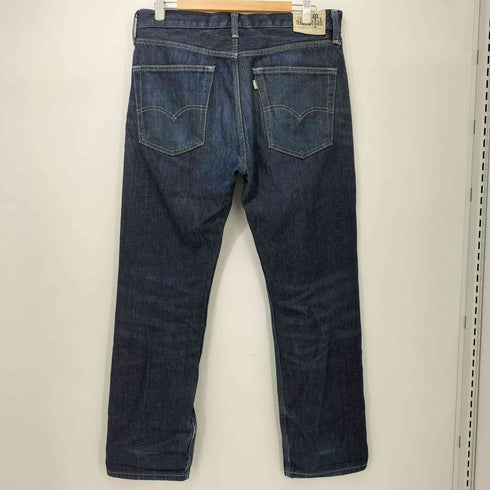 リーバイス Levis SilverTab シルバータブ STRAIGHT ストレート ジッパーフライ デニム メンズ W33 L32