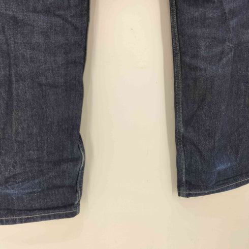 リーバイス Levis SilverTab シルバータブ STRAIGHT ストレート ジッパーフライ デニム メンズ W33 L32