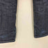 リーバイス Levis SilverTab シルバータブ STRAIGHT ストレート ジッパーフライ デニム メンズ W33 L32