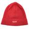 シュプリーム Supreme Small Box Logo Beanie スモールボックス ロゴ ビーニー メンズ