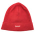 シュプリーム Supreme Small Box Logo Beanie スモールボックス ロゴ ビーニー メンズ