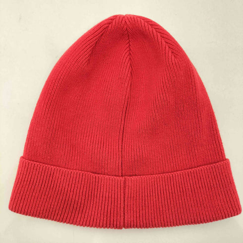 シュプリーム Supreme Small Box Logo Beanie スモールボックス ロゴ ビーニー メンズ