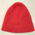 シュプリーム Supreme Small Box Logo Beanie スモールボックス ロゴ ビーニー メンズ