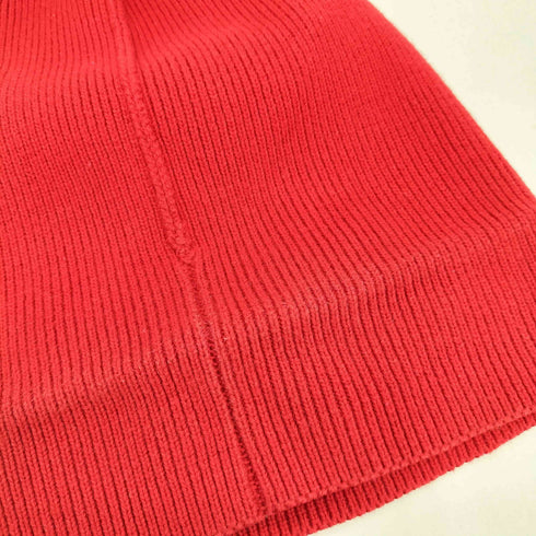 シュプリーム Supreme Small Box Logo Beanie スモールボックス ロゴ ビーニー メンズ