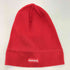 シュプリーム Supreme Small Box Logo Beanie スモールボックス ロゴ ビーニー メンズ