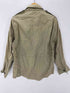 クーティー COOTIE PRODUCTIONS ALOHA FROM HELL M-65 TYPE ミリタリー フィールド ジャケット メンズ JPN:XL