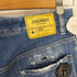 ディースクエアード DSQUARED2 Sexy twist jean ダメージ加工 スキニー メンズ 48