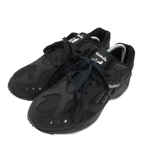 リーボック Reebok AZTREK 93 PL メンズ JPN:26.5