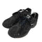 リーボック Reebok AZTREK 93 PL メンズ JPN:26.5