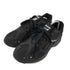 リーボック Reebok AZTREK 93 PL メンズ JPN:26.5