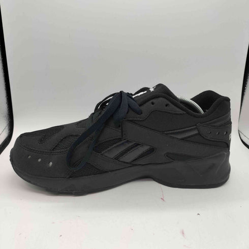 リーボック Reebok AZTREK 93 PL メンズ JPN:26.5
