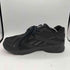 リーボック Reebok AZTREK 93 PL メンズ JPN:26.5