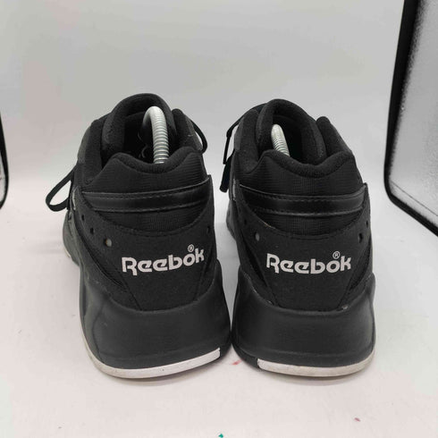 リーボック Reebok AZTREK 93 PL メンズ JPN:26.5