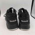 リーボック Reebok AZTREK 93 PL メンズ JPN:26.5