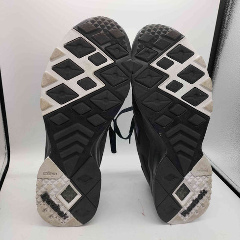 リーボック Reebok AZTREK 93 PL メンズ JPN:26.5