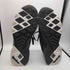 リーボック Reebok AZTREK 93 PL メンズ JPN:26.5