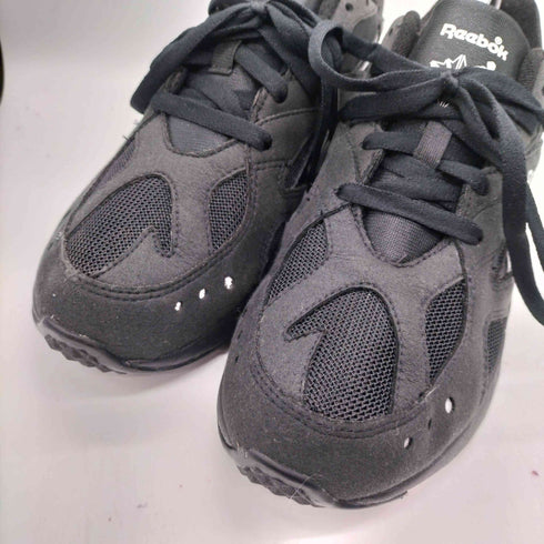 リーボック Reebok AZTREK 93 PL メンズ JPN:26.5