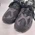 リーボック Reebok AZTREK 93 PL メンズ JPN:26.5