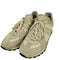 メゾンマルジェラ Maison Margiela RETRO RUNNER SUEDE レトロランナー メンズ 43