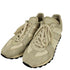 メゾンマルジェラ Maison Margiela RETRO RUNNER SUEDE レトロランナー メンズ 43