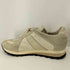 メゾンマルジェラ Maison Margiela RETRO RUNNER SUEDE レトロランナー メンズ 43