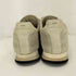 メゾンマルジェラ Maison Margiela RETRO RUNNER SUEDE レトロランナー メンズ 43
