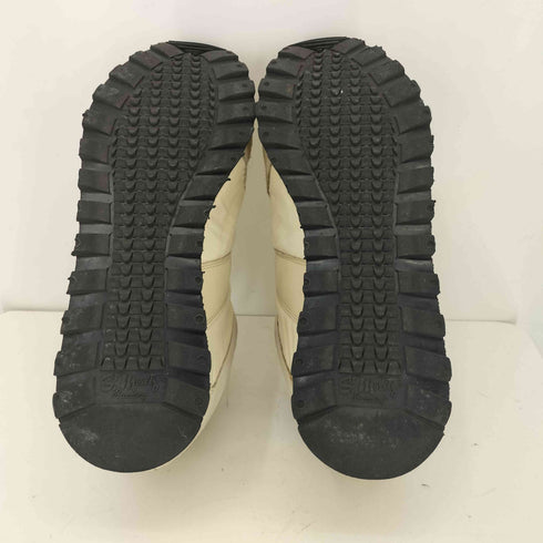 メゾンマルジェラ Maison Margiela RETRO RUNNER SUEDE レトロランナー メンズ 43