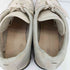 メゾンマルジェラ Maison Margiela RETRO RUNNER SUEDE レトロランナー メンズ 43