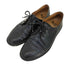 ドクターマーチン Dr.Martens 1461 3ホールシューズ メンズ EUR:42