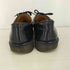 ドクターマーチン Dr.Martens 1461 3ホールシューズ メンズ EUR:42