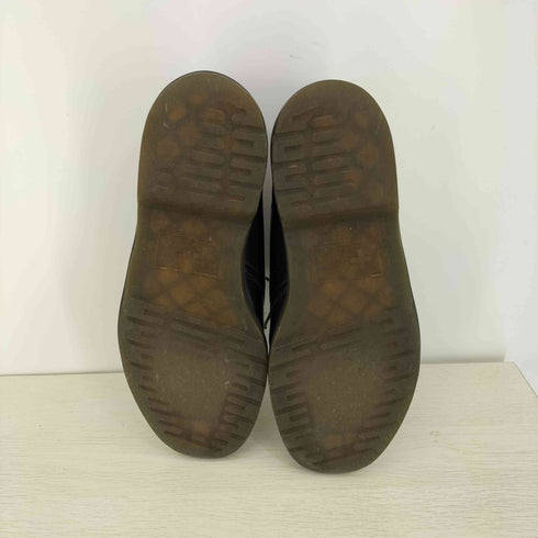 ドクターマーチン Dr.Martens 1461 3ホールシューズ メンズ EUR:42