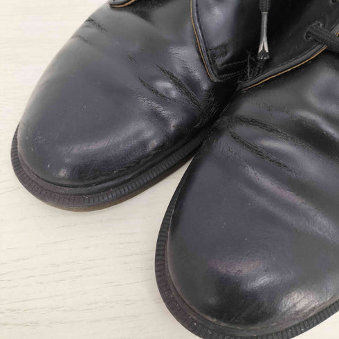 ドクターマーチン Dr.Martens 1461 3ホールシューズ メンズ EUR:42