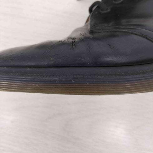 ドクターマーチン Dr.Martens 1461 3ホールシューズ メンズ EUR:42