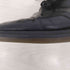 ドクターマーチン Dr.Martens 1461 3ホールシューズ メンズ EUR:42
