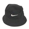 ナイキ NIKE アペックス SQ スウッシュ バケット ハット レディース JPN:S