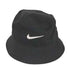 ナイキ NIKE アペックス SQ スウッシュ バケット ハット レディース JPN:S