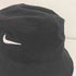 ナイキ NIKE アペックス SQ スウッシュ バケット ハット レディース JPN:S